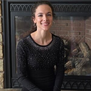 Welcome to Gold Leaf Boutique! 🍂